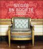 Sieges En Societe - Preview