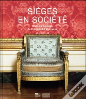 Sieges En Societe