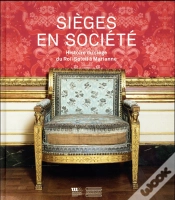Capa do artigo Sieges En Societe