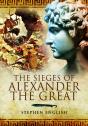 Sieges Of Alexander The Great - Preview