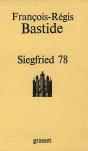 Siegfried 78 - Preview
