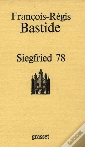 Siegfried 78