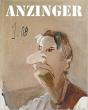 Siegfried Anzinger: Linz - Preview