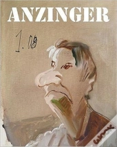 Siegfried Anzinger: Linz