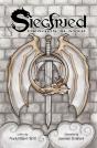 Siegfried: Dragon Slayer - Preview