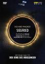 Siegfried - DVD/BluRay - Preview
