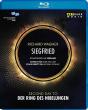Siegfried - DVD/BluRay - Preview