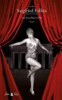 Siegfried Follies - Preview