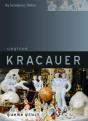 Siegfried Kracauer - Preview