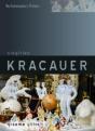 Siegfried Kracauer - Preview