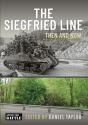 Siegfried Line - Preview