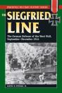 Siegfried Line - Preview