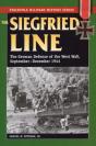 Siegfried Line - Preview