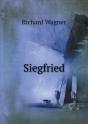 Siegfried - Preview