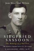 Siegfried Sassoon