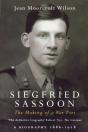 Siegfried Sassoon - Preview