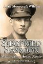 Siegfried Sassoon - Preview