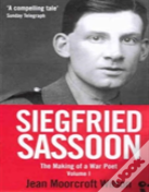 Siegfried Sassoon