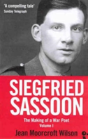 Siegfried Sassoon - Preview
