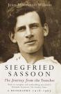 Siegfried Sassoon - Preview