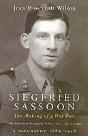 Siegfried Sassoon - Preview