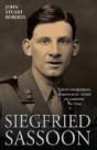 Siegfried Sassoon - Preview