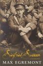 Siegfried Sassoon - Preview