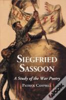 Siegfried Sassoon