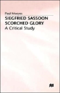 Siegfried Sassoon: Scorched Glory - Preview