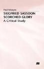 Siegfried Sassoon: Scorched Glory - Preview