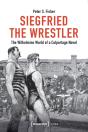 Siegfried The Wrestler - Preview