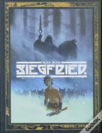 Siegfried Tome 1