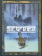 Siegfried Tome 1 - Preview