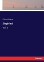 Siegfried - Preview