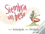Capa do artigo Siembra Un Beso