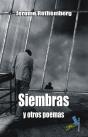Siembras Y Otros Poemas - Preview