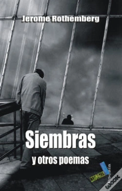Capa do artigo Siembras Y Otros Poemas