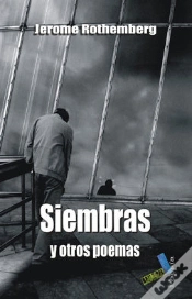 Capa do artigo Siembras Y Otros Poemas