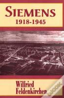 Siemens, 1918-1945