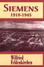Siemens, 1918-1945 - Preview