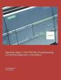 Siemens Step 7 (Tia Portal) Programming, A Practical Approach, 2nd Edition - Preview