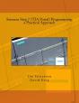 Siemens Step 7 (Tia Portal) Programming, A Practical Approach - Preview