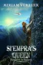 Si'Empra'S Queen - Preview