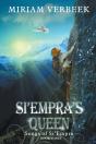 Si'Empra'S Queen - Preview