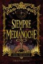 Siempre A Medianoche - Preview
