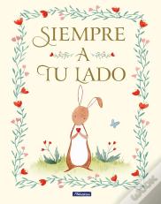 Siempre A Tu Lado