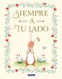 Siempre A Tu Lado - Preview
