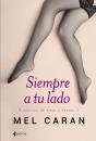 Siempre A Tu Lado - Preview