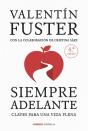 Siempre Adelante. Nueva Presentación - Preview