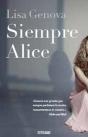 Siempre Alice   - Preview